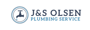 Olsen Plumbing Services
