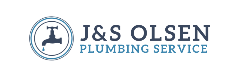 Olsen Plumbing Services